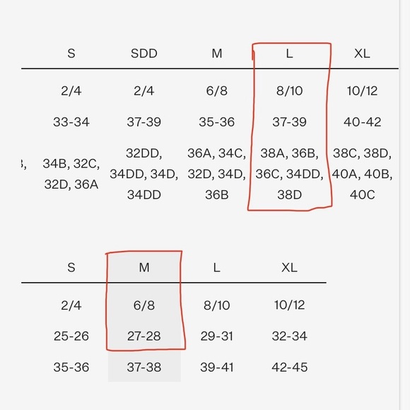 Love Story Bra and Garter🕊Spring 2021 Collection - Picture 4 of 5